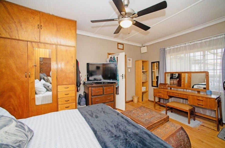 3 Bedroom Property for Sale in Gerdview Gauteng
