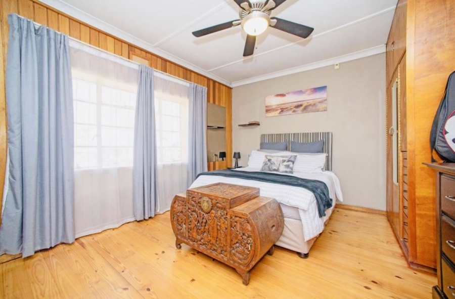 3 Bedroom Property for Sale in Gerdview Gauteng