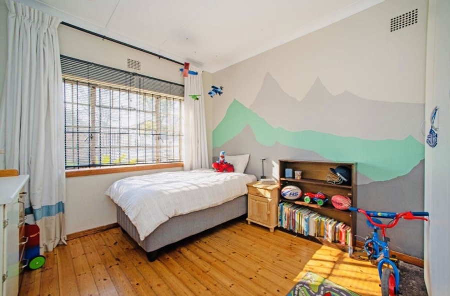 3 Bedroom Property for Sale in Gerdview Gauteng