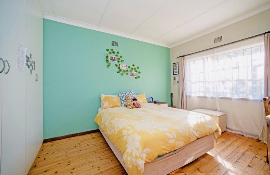 3 Bedroom Property for Sale in Gerdview Gauteng