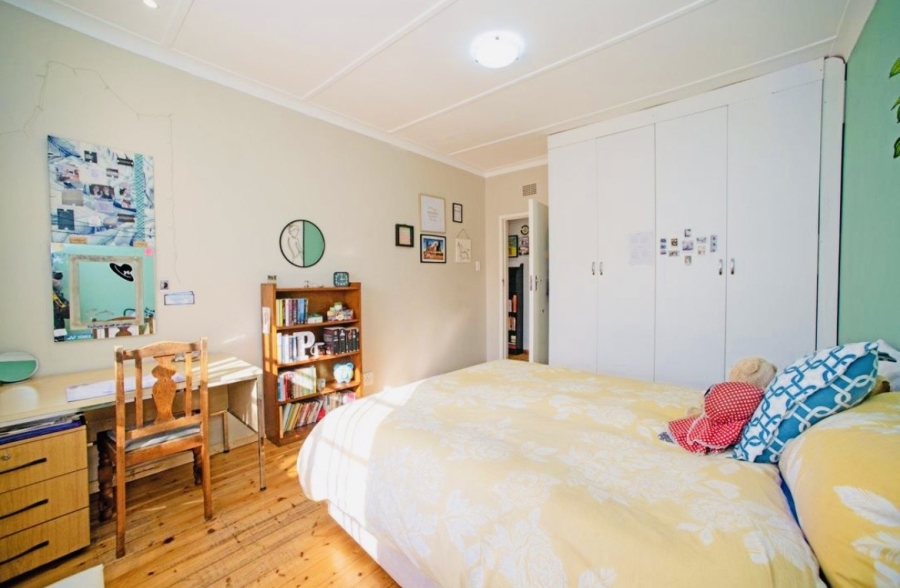 3 Bedroom Property for Sale in Gerdview Gauteng