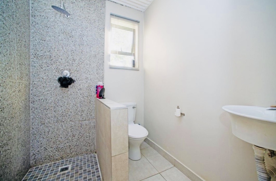 3 Bedroom Property for Sale in Gerdview Gauteng