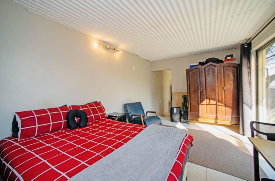 3 Bedroom Property for Sale in Gerdview Gauteng