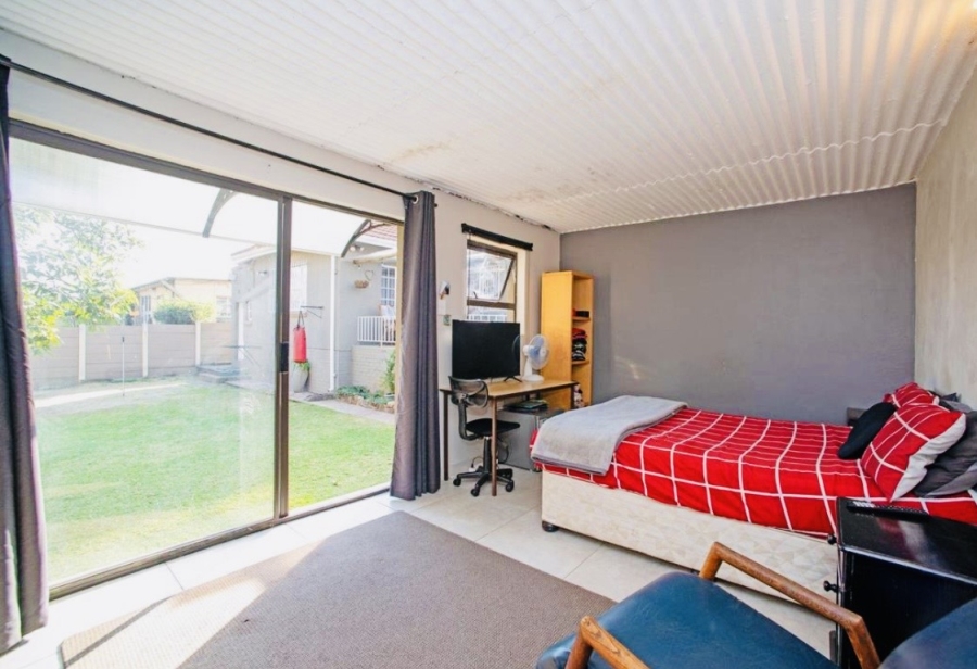 3 Bedroom Property for Sale in Gerdview Gauteng