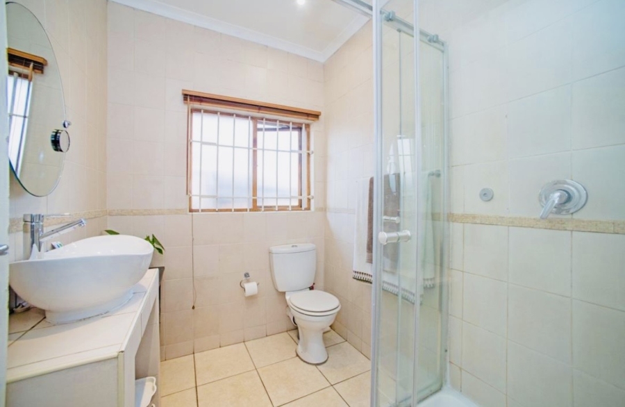 3 Bedroom Property for Sale in Gerdview Gauteng