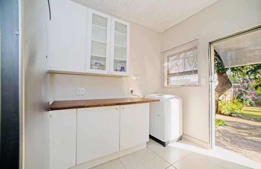 3 Bedroom Property for Sale in Gerdview Gauteng