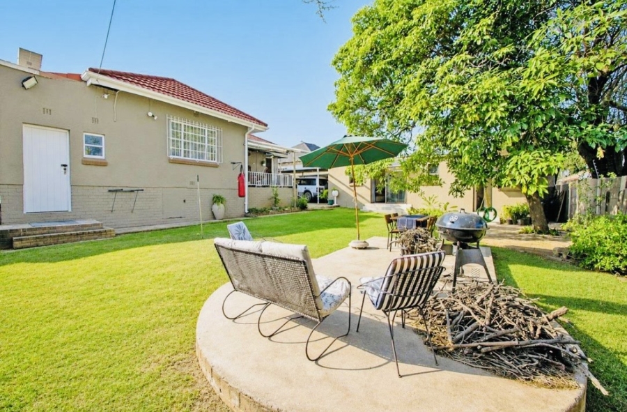 3 Bedroom Property for Sale in Gerdview Gauteng