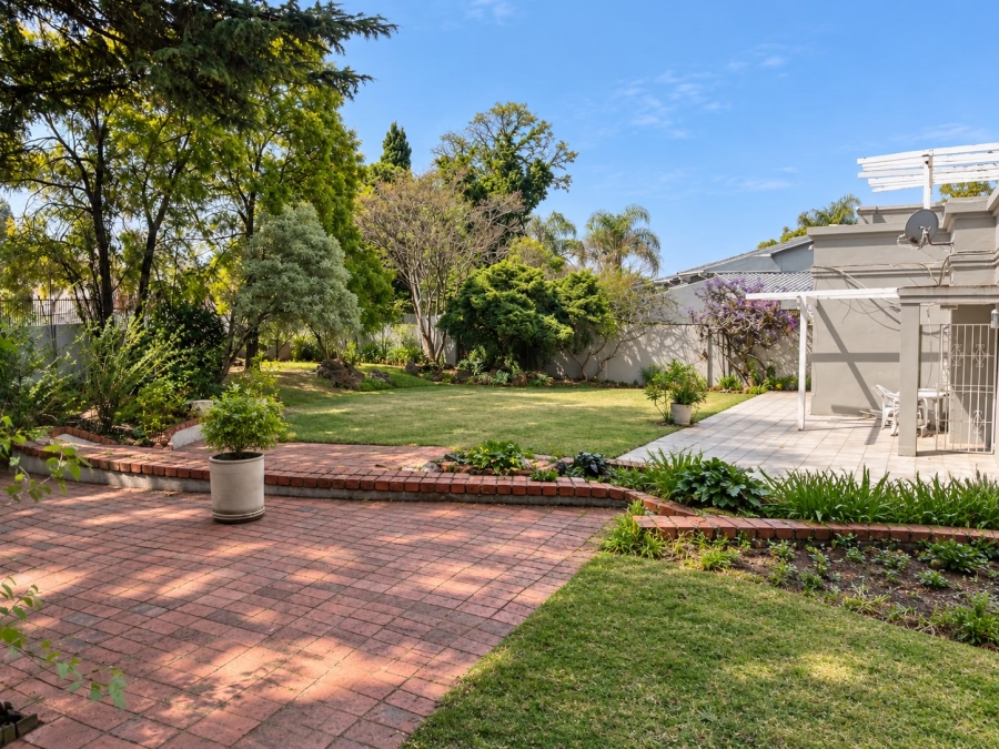 3 Bedroom Property for Sale in Strathavon Gauteng