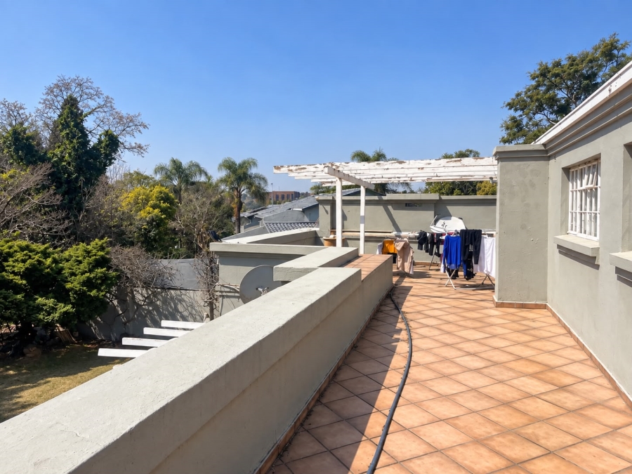 3 Bedroom Property for Sale in Strathavon Gauteng