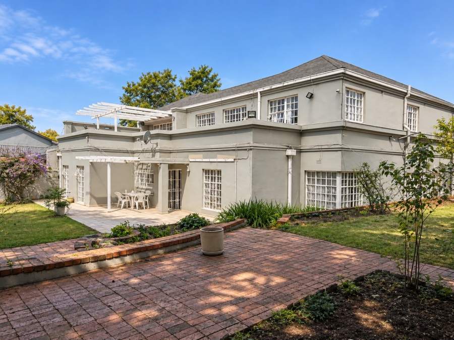 3 Bedroom Property for Sale in Strathavon Gauteng