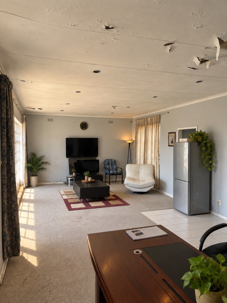 3 Bedroom Property for Sale in Strathavon Gauteng