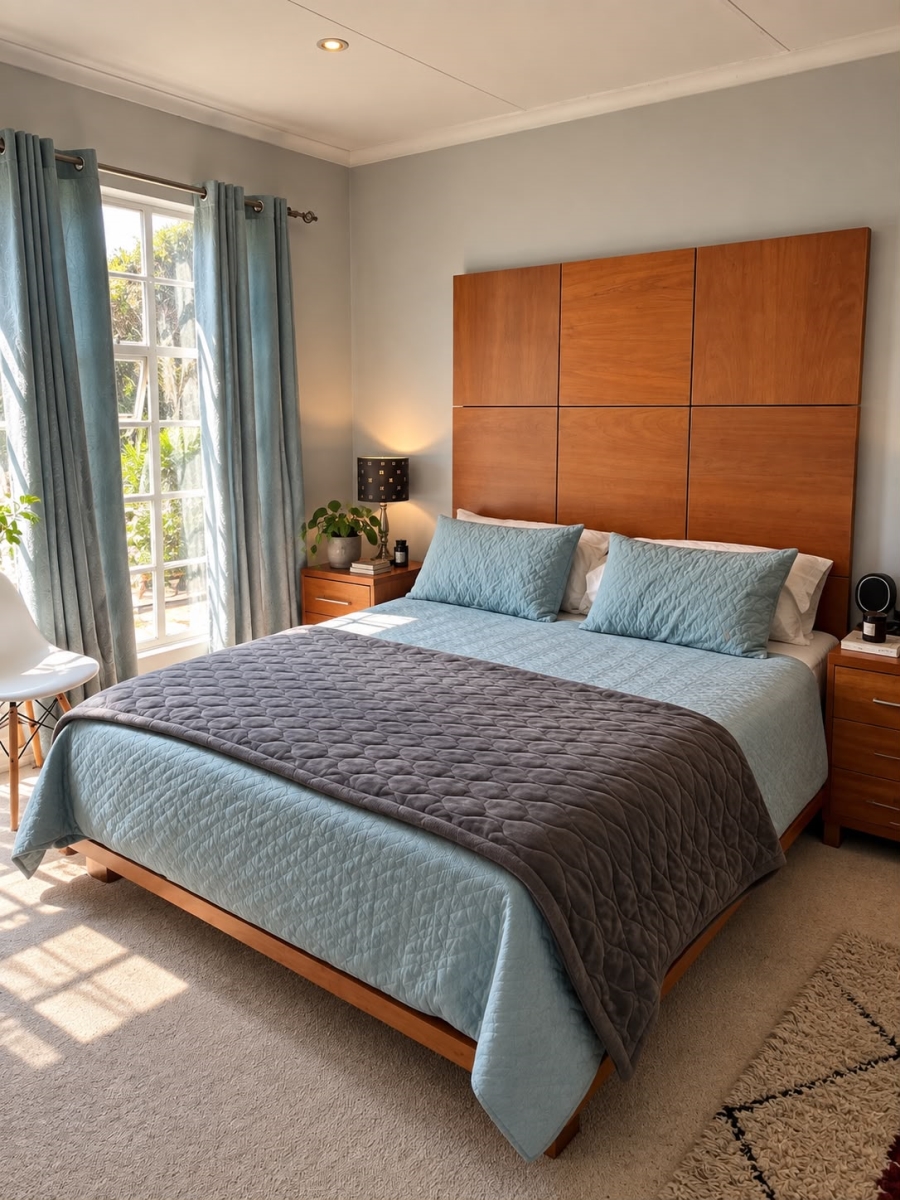 3 Bedroom Property for Sale in Strathavon Gauteng