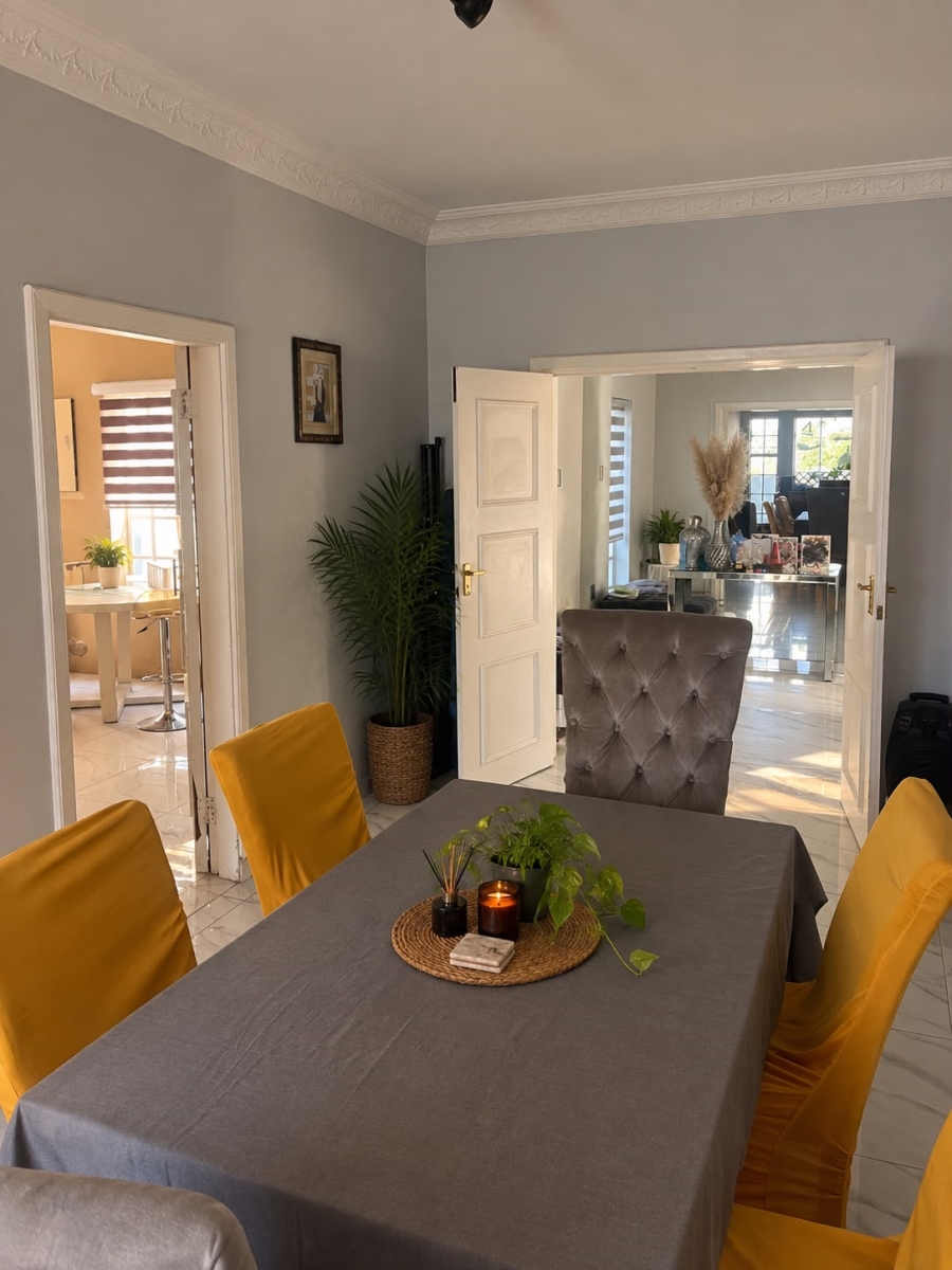 3 Bedroom Property for Sale in Strathavon Gauteng