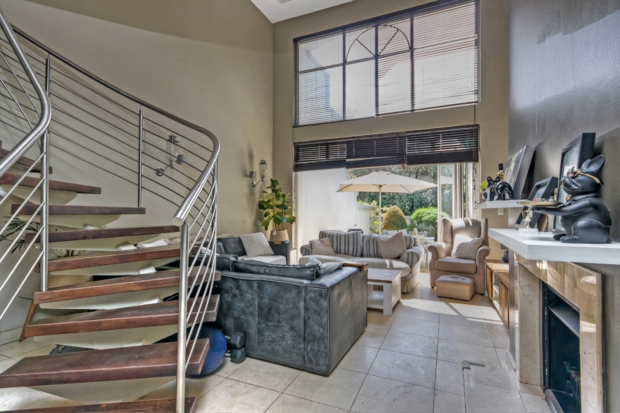 2 Bedroom Property for Sale in Hyde Park Gauteng