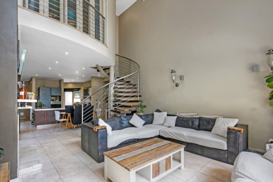 2 Bedroom Property for Sale in Hyde Park Gauteng