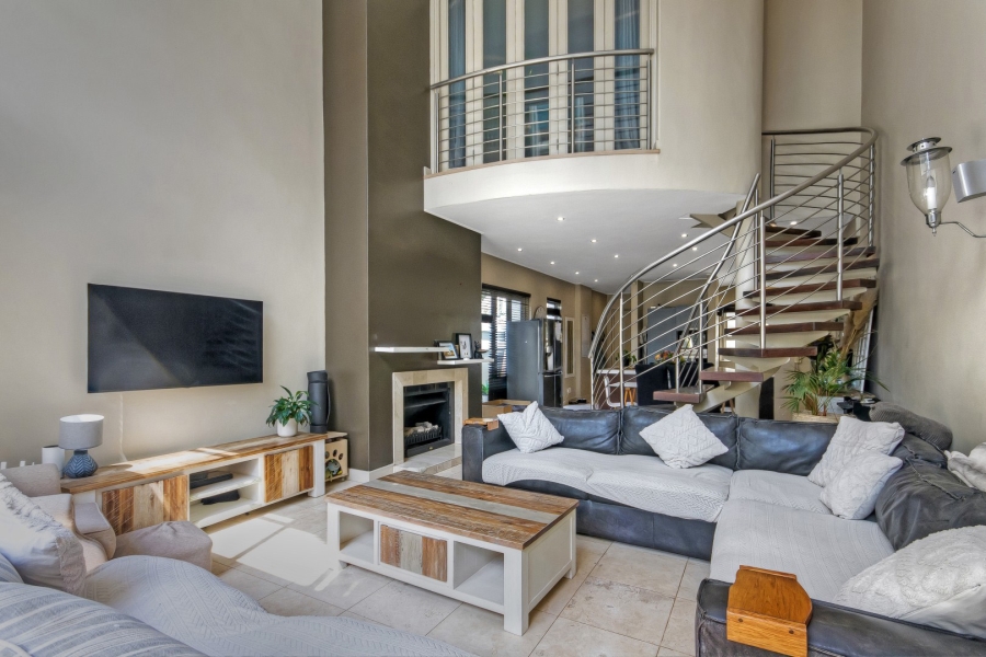 2 Bedroom Property for Sale in Hyde Park Gauteng
