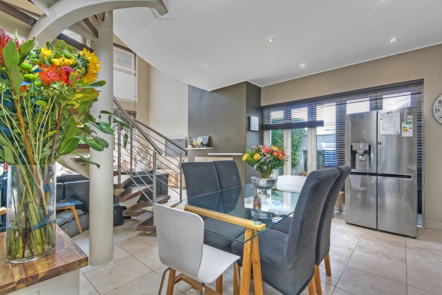 2 Bedroom Property for Sale in Hyde Park Gauteng