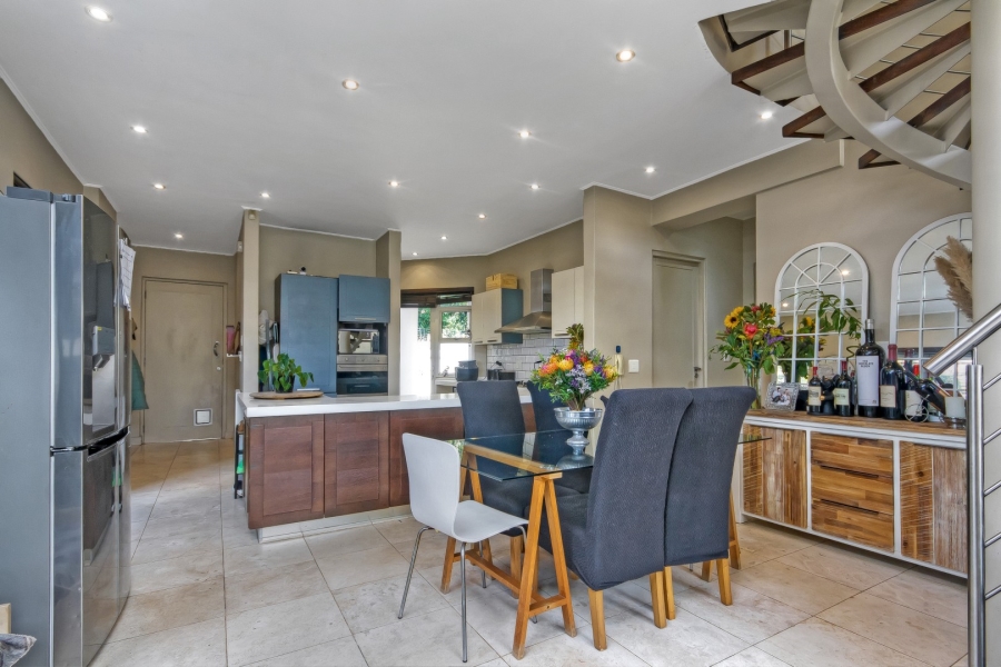 2 Bedroom Property for Sale in Hyde Park Gauteng