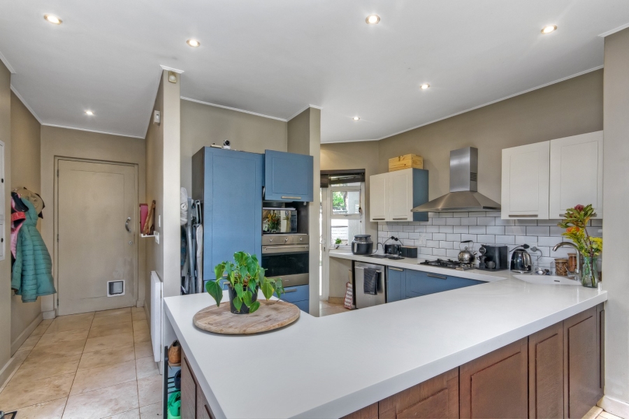 2 Bedroom Property for Sale in Hyde Park Gauteng