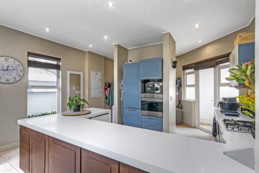 2 Bedroom Property for Sale in Hyde Park Gauteng