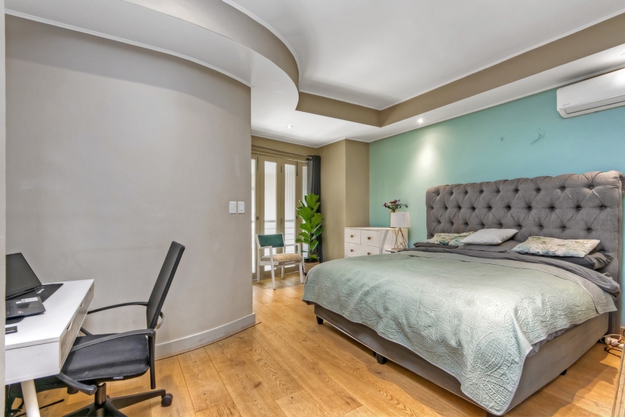 2 Bedroom Property for Sale in Hyde Park Gauteng
