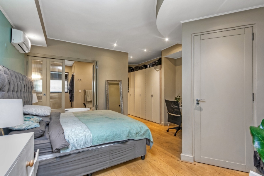 2 Bedroom Property for Sale in Hyde Park Gauteng