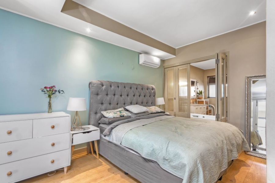 2 Bedroom Property for Sale in Hyde Park Gauteng