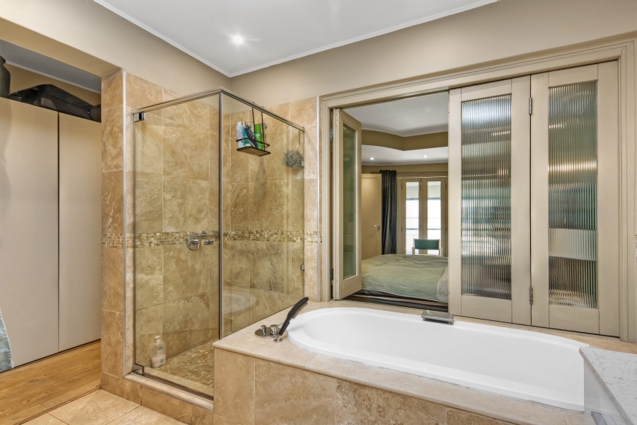 2 Bedroom Property for Sale in Hyde Park Gauteng