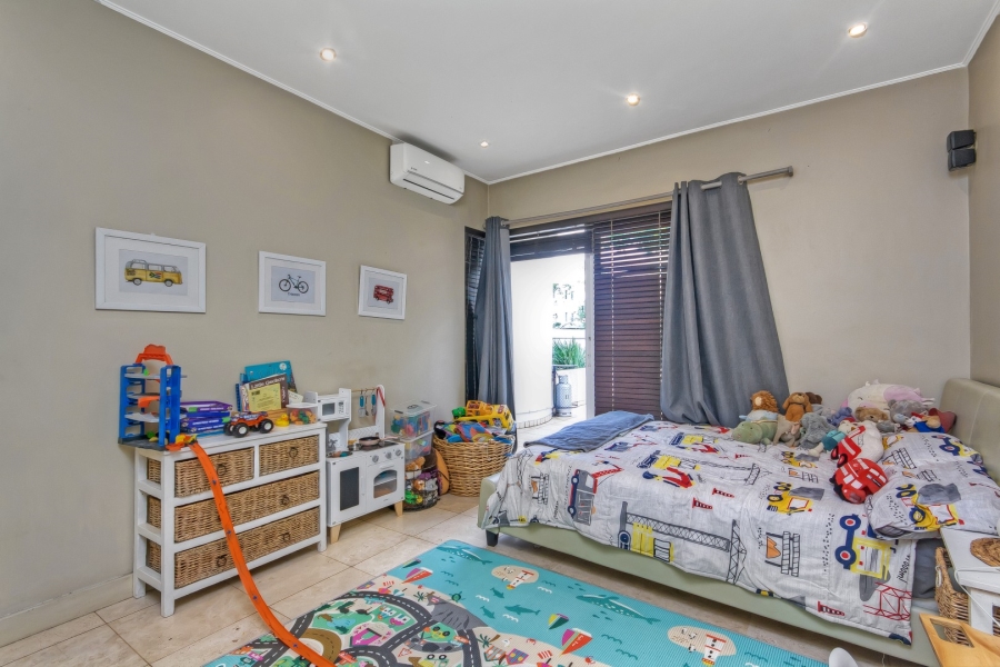 2 Bedroom Property for Sale in Hyde Park Gauteng