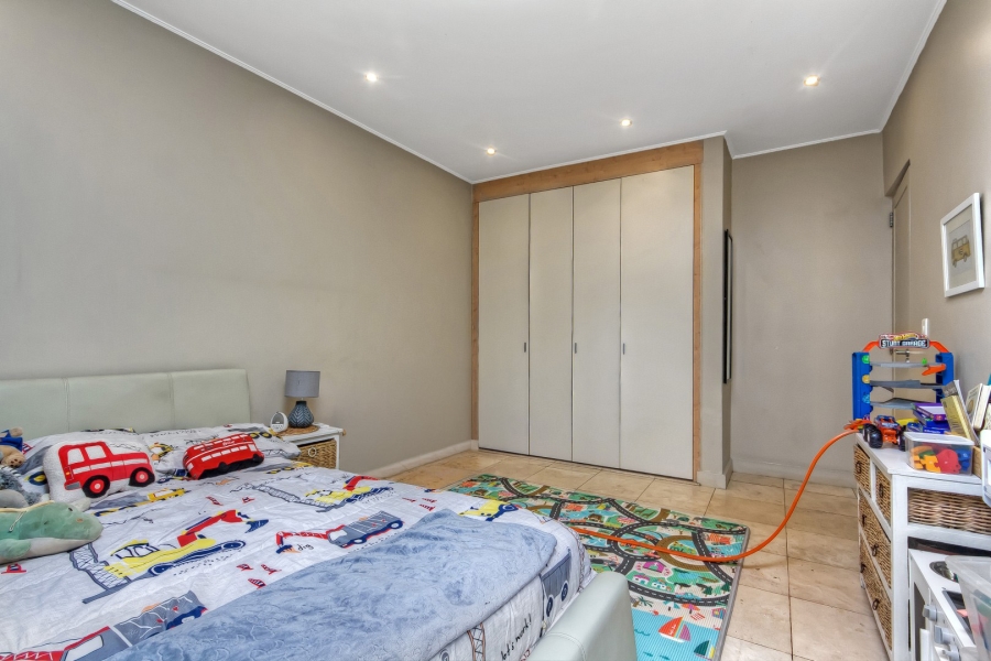 2 Bedroom Property for Sale in Hyde Park Gauteng