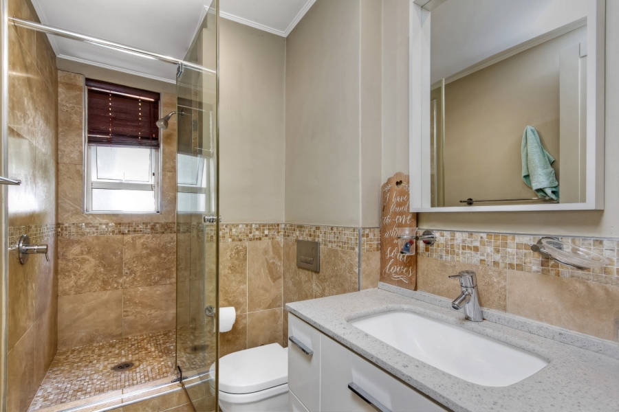 2 Bedroom Property for Sale in Hyde Park Gauteng