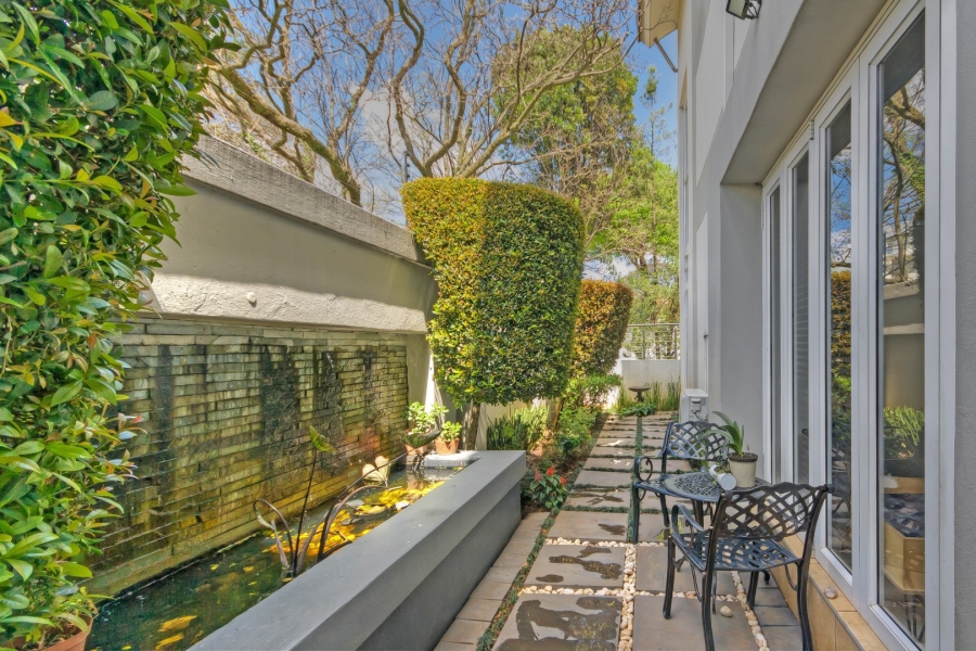 2 Bedroom Property for Sale in Hyde Park Gauteng