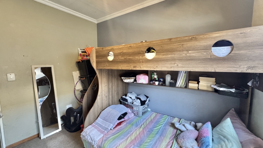 2 Bedroom Property for Sale in Noordwyk Gauteng