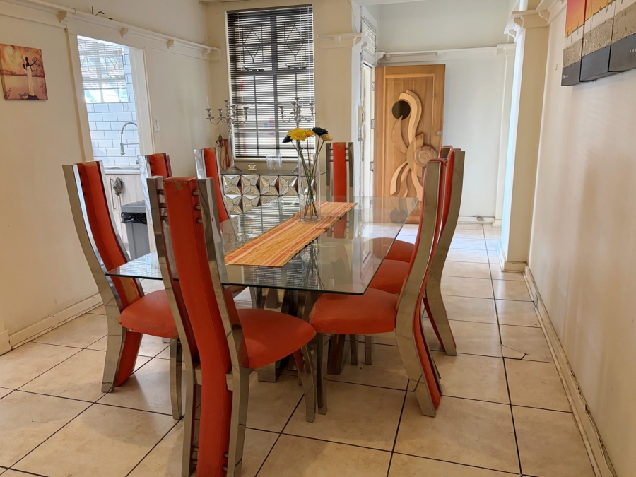To Let 3 Bedroom Property for Rent in Killarney Gauteng