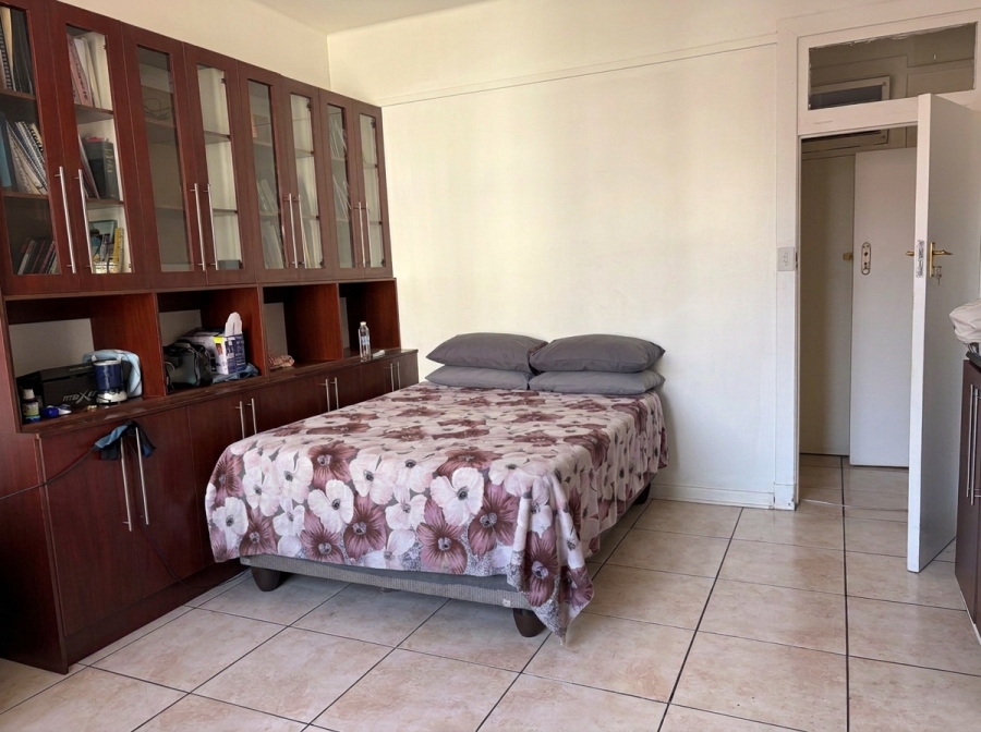 To Let 3 Bedroom Property for Rent in Killarney Gauteng