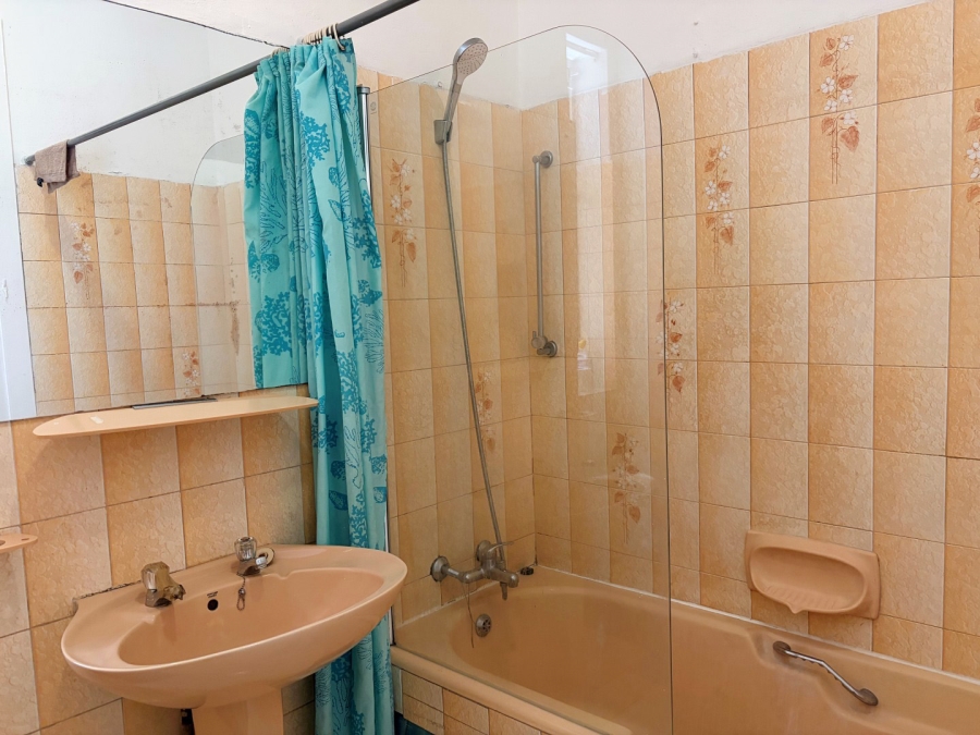 To Let 3 Bedroom Property for Rent in Killarney Gauteng