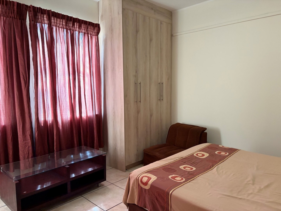 To Let 3 Bedroom Property for Rent in Killarney Gauteng