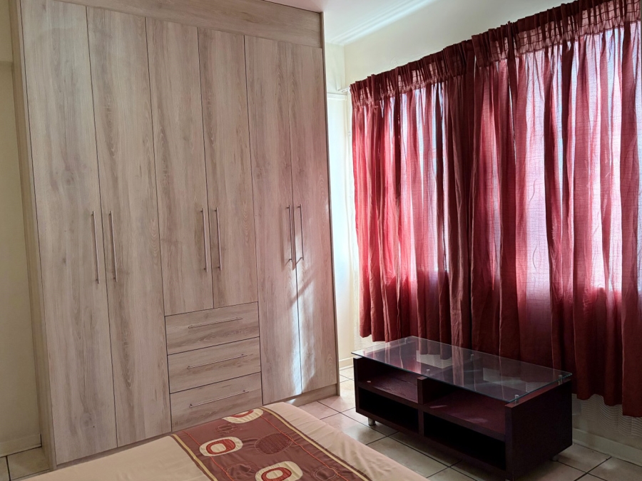 To Let 3 Bedroom Property for Rent in Killarney Gauteng