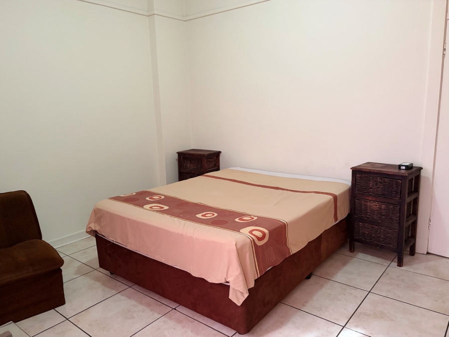 To Let 3 Bedroom Property for Rent in Killarney Gauteng