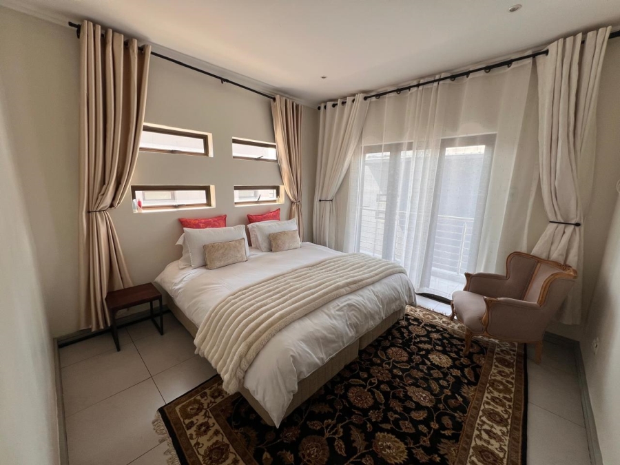 3 Bedroom Property for Sale in Petervale Gauteng