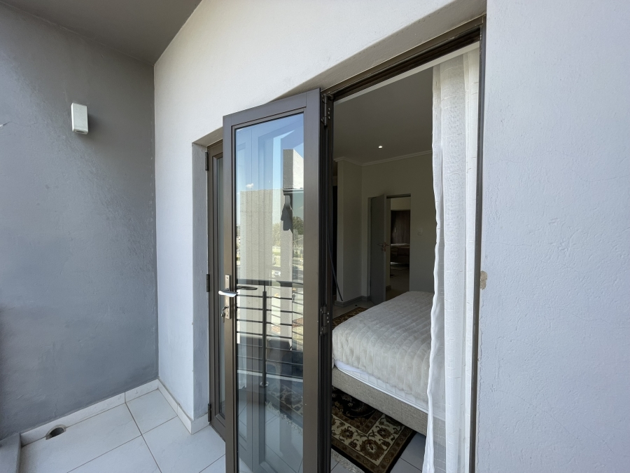 3 Bedroom Property for Sale in Petervale Gauteng