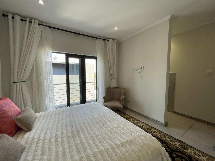 3 Bedroom Property for Sale in Petervale Gauteng
