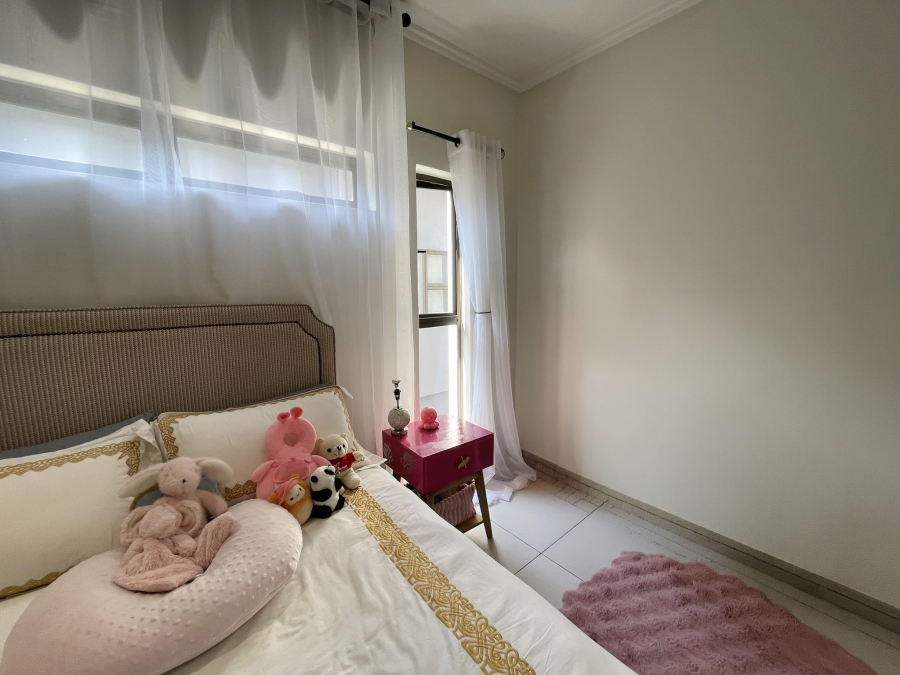 3 Bedroom Property for Sale in Petervale Gauteng