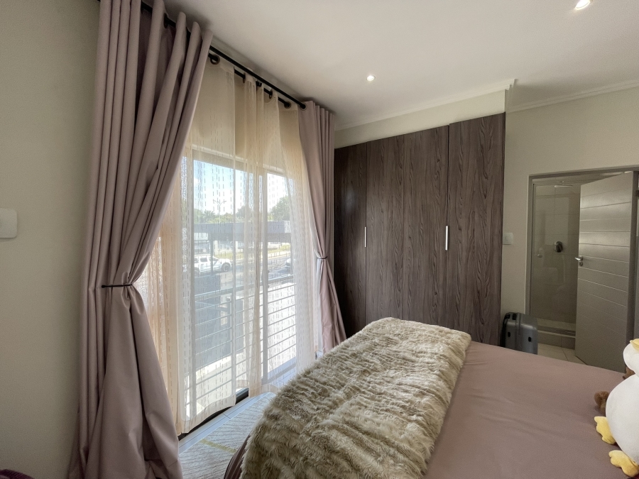 3 Bedroom Property for Sale in Petervale Gauteng