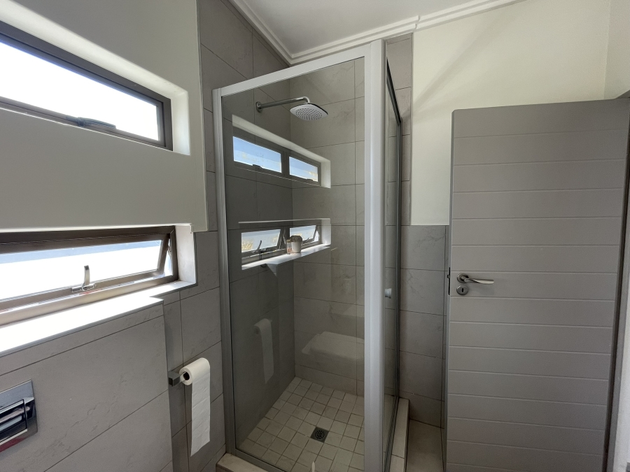 3 Bedroom Property for Sale in Petervale Gauteng