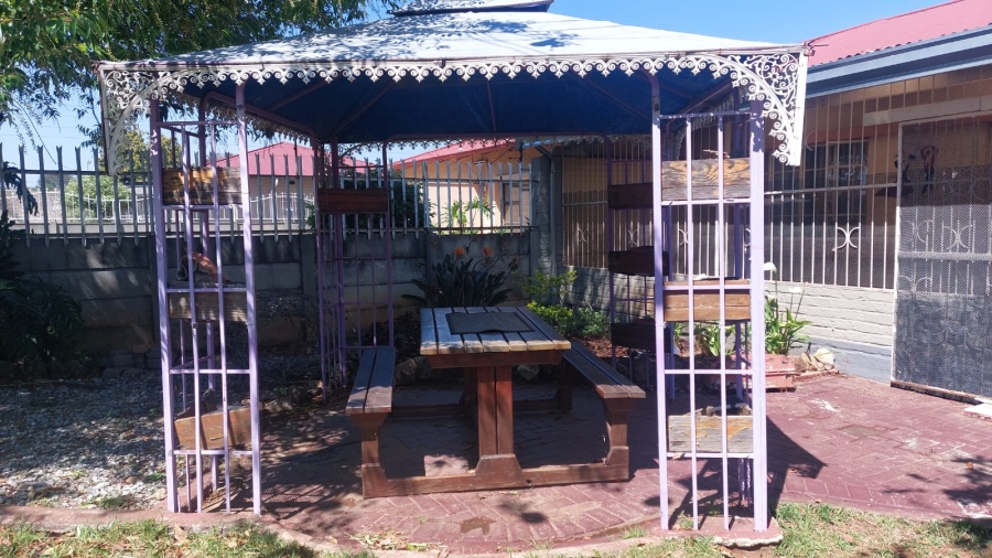 3 Bedroom Property for Sale in Homelake Gauteng