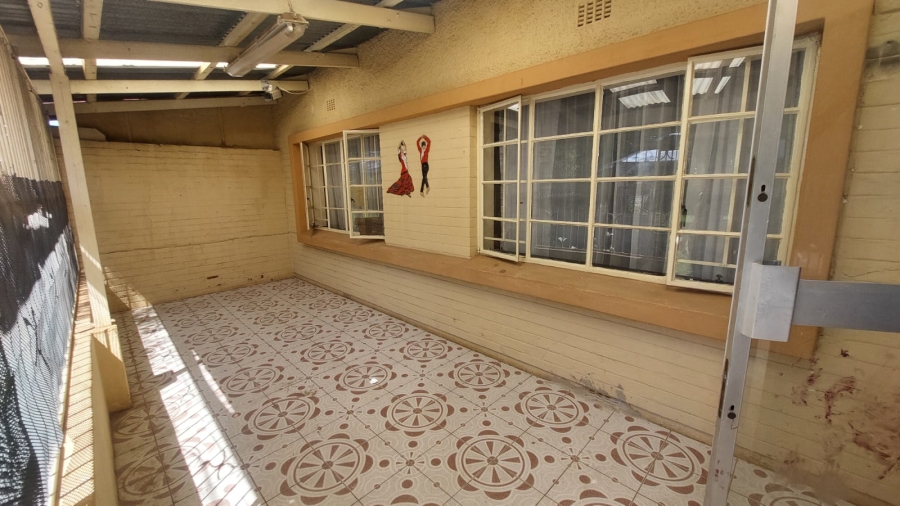 3 Bedroom Property for Sale in Homelake Gauteng