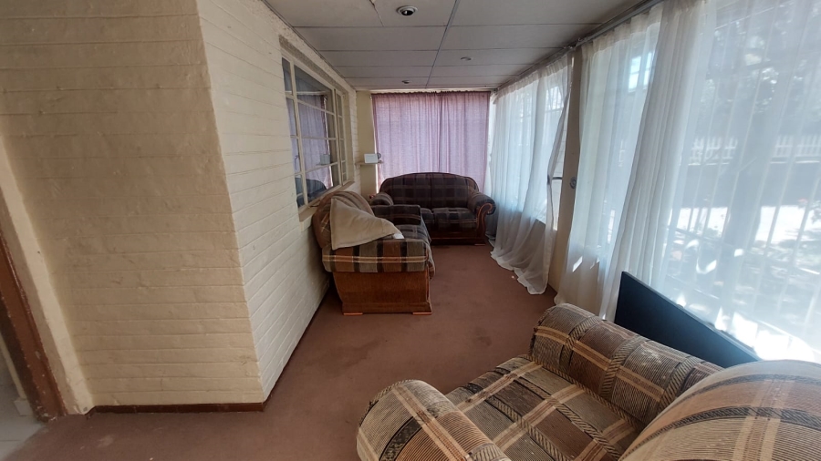 3 Bedroom Property for Sale in Homelake Gauteng