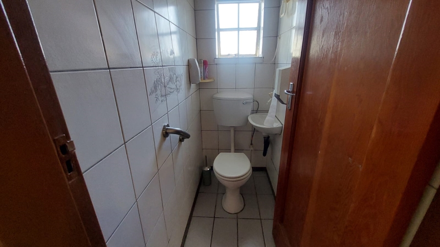 3 Bedroom Property for Sale in Homelake Gauteng
