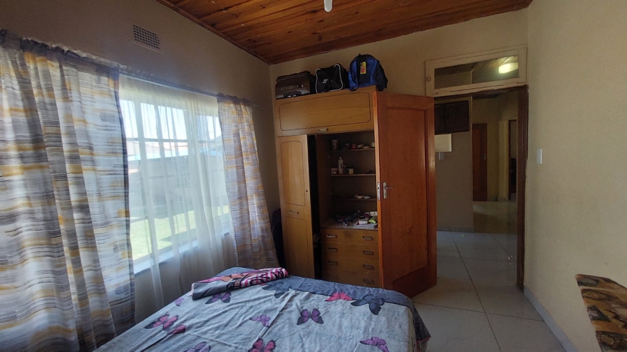3 Bedroom Property for Sale in Homelake Gauteng